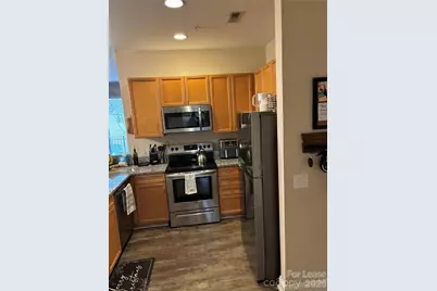 1306 Kenilworth Avenue #312, Charlotte, NC 28203 - Photo 5