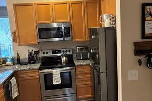 1306 Kenilworth Ave, Charlotte, NC 28203 - Photo 5