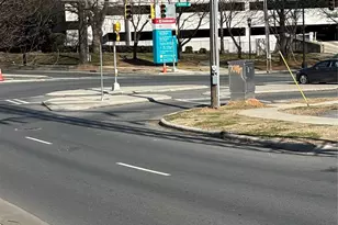 1306 Kenilworth Ave, Charlotte, NC 28203 - Photo 3