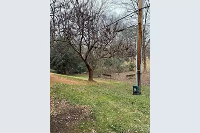 1306 Kenilworth Avenue #312, Charlotte, NC 28203 - Photo 13