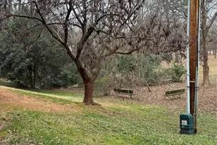 1306 Kenilworth Ave, Charlotte, NC 28203 - Photo 13