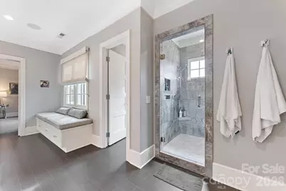 2800 Wintergreen Drive, Charlotte, NC 28211 - Photo 33