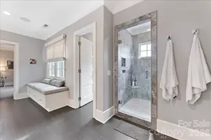 2800 Wintergreen Dr, Charlotte, NC 28211 - Photo 33