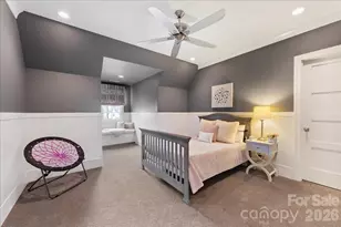 2800 Wintergreen Dr, Charlotte, NC 28211 - Photo 39