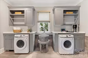 2800 Wintergreen Dr, Charlotte, NC 28211 - Photo 21