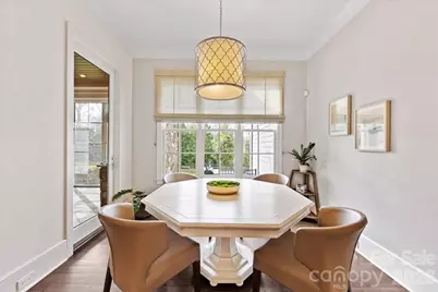 2800 Wintergreen Drive, Charlotte, NC 28211 - Photo 15