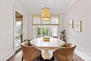 2800 Wintergreen Dr, Charlotte, NC 28211 - Photo 15