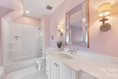 2800 Wintergreen Drive, Charlotte, NC 28211 - Photo 37