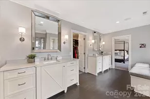 2800 Wintergreen Dr, Charlotte, NC 28211 - Photo 35