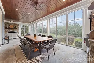 2800 Wintergreen Dr, Charlotte, NC 28211 - Photo 29