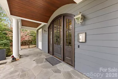 2800 Wintergreen Drive, Charlotte, NC 28211 - Photo 3