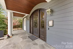 2800 Wintergreen Dr, Charlotte, NC 28211 - Photo 3