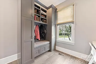 2800 Wintergreen Drive, Charlotte, NC 28211 - Photo 19