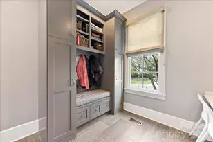 2800 Wintergreen Dr, Charlotte, NC 28211 - Photo 19