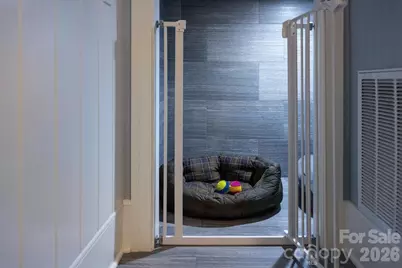 2800 Wintergreen Drive, Charlotte, NC 28211 - Photo 21