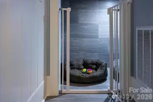 2800 Wintergreen Dr, Charlotte, NC 28211 - Photo 21