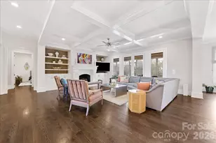 2800 Wintergreen Dr, Charlotte, NC 28211 - Photo 7