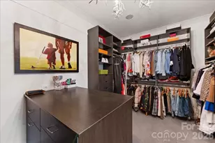 2800 Wintergreen Dr, Charlotte, NC 28211 - Photo 35