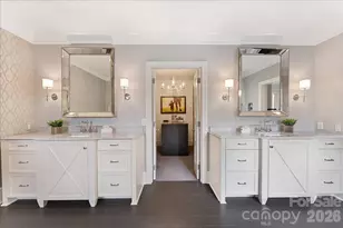 2800 Wintergreen Dr, Charlotte, NC 28211 - Photo 33