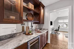 2800 Wintergreen Dr, Charlotte, NC 28211 - Photo 45