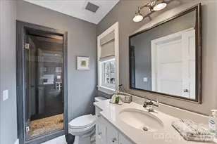 2800 Wintergreen Dr, Charlotte, NC 28211 - Photo 43