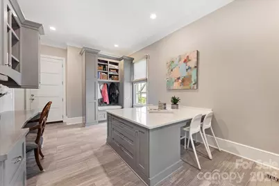 2800 Wintergreen Drive, Charlotte, NC 28211 - Photo 17