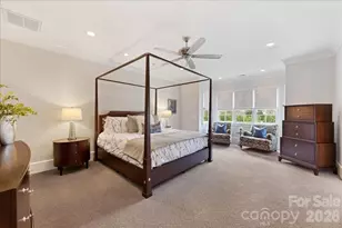 2800 Wintergreen Dr, Charlotte, NC 28211 - Photo 31