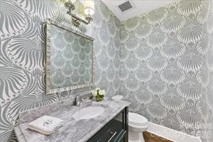 2800 Wintergreen Dr, Charlotte, NC 28211 - Photo 41