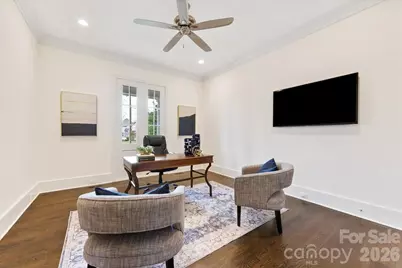 2800 Wintergreen Drive, Charlotte, NC 28211 - Photo 23