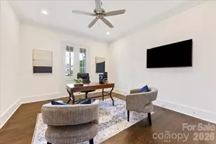 2800 Wintergreen Dr, Charlotte, NC 28211 - Photo 23