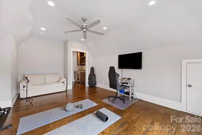 2800 Wintergreen Drive, Charlotte, NC 28211 - Photo 45