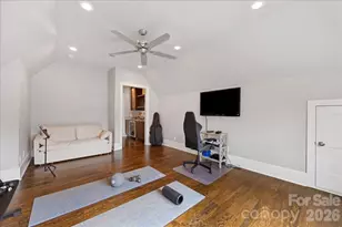 2800 Wintergreen Dr, Charlotte, NC 28211 - Photo 45