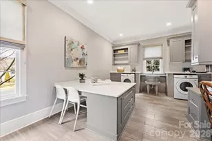 2800 Wintergreen Dr, Charlotte, NC 28211 - Photo 19