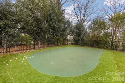 2800 Wintergreen Drive, Charlotte, NC 28211 - Photo 47