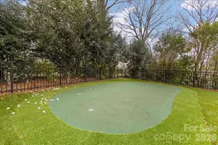 2800 Wintergreen Dr, Charlotte, NC 28211 - Photo 47