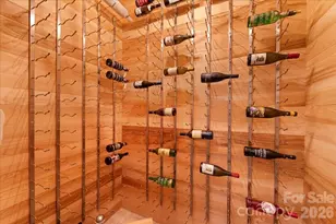 2800 Wintergreen Dr, Charlotte, NC 28211 - Photo 13