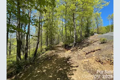 000 Orchard View Trail #11, Spruce Pine, NC 28777 - Photo 15