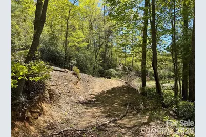 000 Orchard View Trail #11, Spruce Pine, NC 28777 - Photo 13