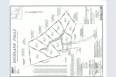 000 Orchard View Trail #11, Spruce Pine, NC 28777 - Photo 9