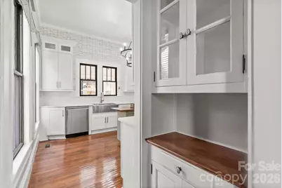 85 Grove Avenue NW, Concord, NC 28025 - Photo 9