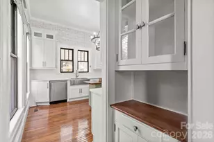 85 Grove Ave NW, Concord, NC 28025 - Photo 9