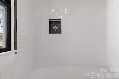 85 Grove Avenue NW, Concord, NC 28025 - Photo 23