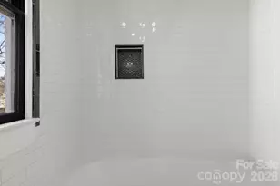 85 Grove Ave NW, Concord, NC 28025 - Photo 23