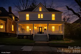 85 Grove Ave NW, Concord, NC 28025 - Photo 3