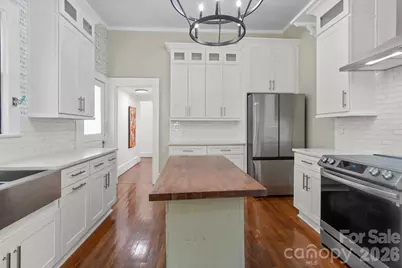 85 Grove Avenue NW, Concord, NC 28025 - Photo 11