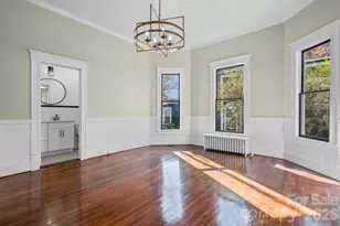 85 Grove Ave NW, Concord, NC 28025 - Photo 13