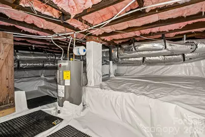 85 Grove Avenue NW, Concord, NC 28025 - Photo 29