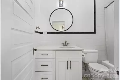 85 Grove Avenue NW, Concord, NC 28025 - Photo 15