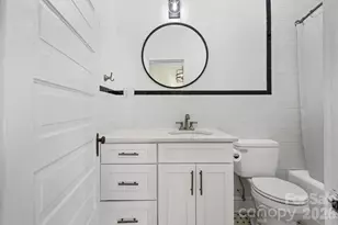 85 Grove Ave NW, Concord, NC 28025 - Photo 15