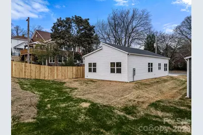 612 S 4th Street, Albemarle, NC 28001 - Photo 19